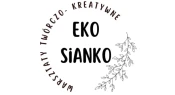eko sianko - warsztaty twórczo- kreatywne