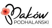 Gmina Maków Podhalański